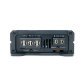 Cerwin Vega XED8001D