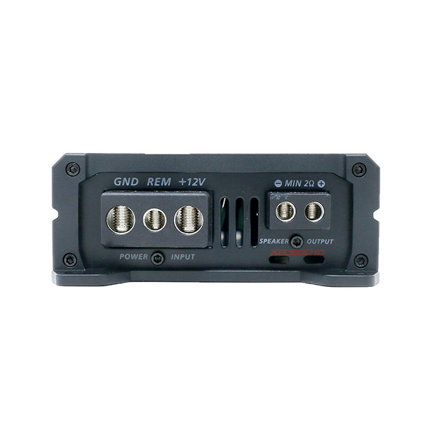 Cerwin Vega XED11001D