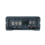 Cerwin Vega XED11001D