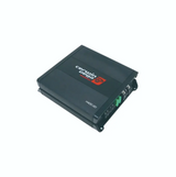 Cerwin-Vega HED 400.2