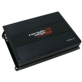 Cerwin-Vega HED 1000.1D