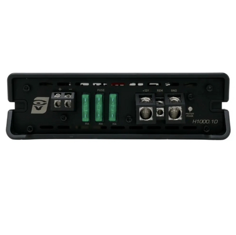 Cerwin-Vega HED 1000.1D