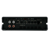 Cerwin-Vega HED 1000.1D