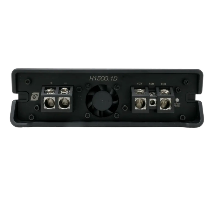 Cerwin-Vega HED 1500.1D