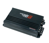 Cerwin Vega XED 6004D