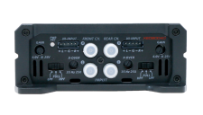 Cerwin Vega XED 6004D