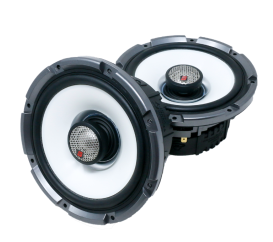 Cerwin-Vega SM65F4