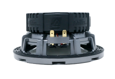 Cerwin-Vega SM65F4