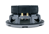 Cerwin-Vega SM65F4