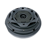 Cerwin Vega 12" plattbas