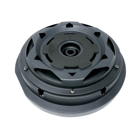 Cerwin Vega 12" plattbas