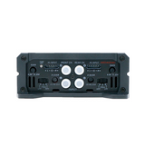 Cerwin Vega XED 400.4D