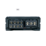 Cerwin Vega XED 400.4D