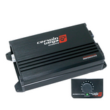 Cerwin Vega XED 600.1D