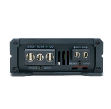 Cerwin Vega XED 300.1D