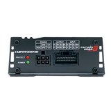 Cerwin Vega CVPM400.4D