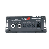 Cerwin Vega CVPM1000.1D