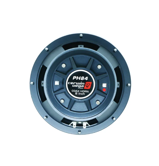 Cerwin Vega PH84