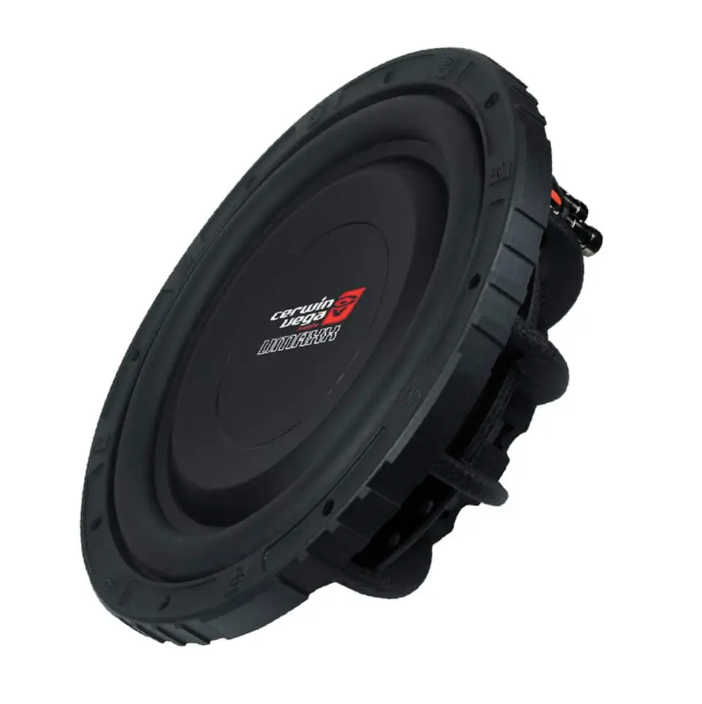 Cerwin Vega VMAXS104