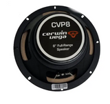Cerwin Vega CVP8
