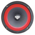 Cerwin Vega CVP65