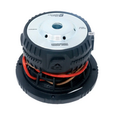 Cerwin Vega VMAXX 65 d4