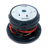 Cerwin Vega VMAXX 65