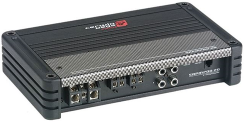 Cerwin-Vega SRPM700.2D