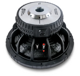 Cerwin Vega VMAXX 10" D4