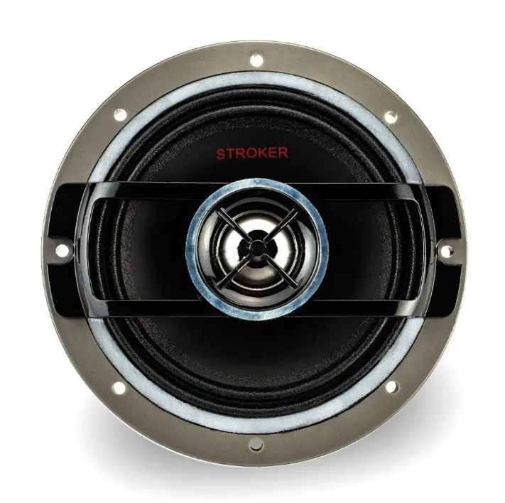 Cerwin-Vega RPM 5,25"