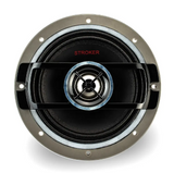Cerwin-Vega RPM 5,25"
