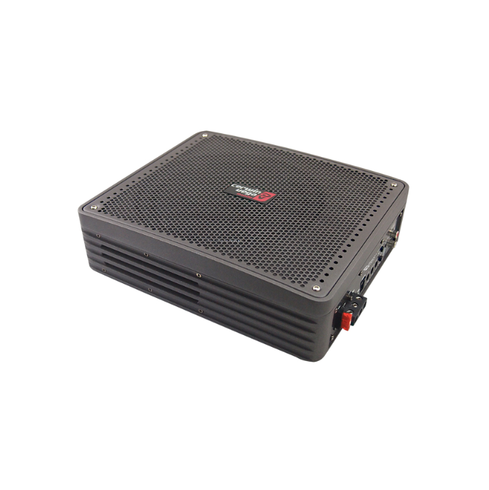 Cerwin-Vega VRAD10
