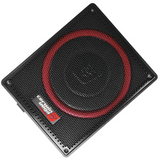 Cerwin-Vega VPAS12