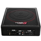 Cerwin-Vega VPAS12