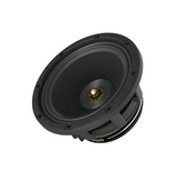 Cerwin-Vega Stroker PRO 8"