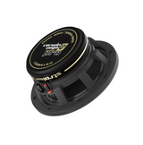 Cerwin-Vega Stroker PRO 8"