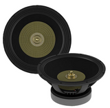 Cerwin-Vega STROKER PRO CLASSIC 15