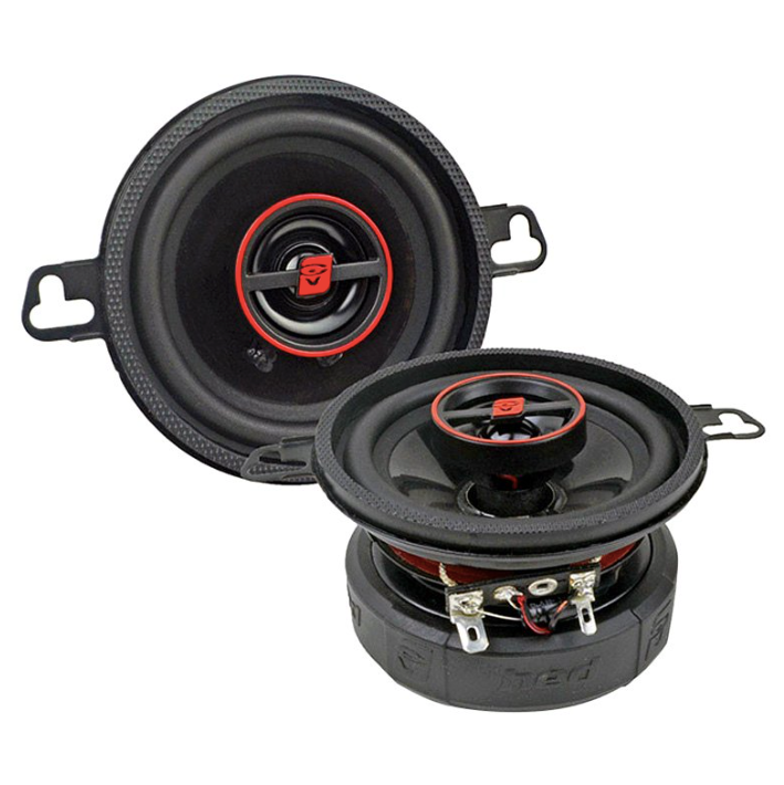 Cerwin-Vega HED 3.5"