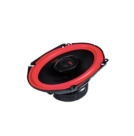 Cerwin-Vega VEGA 6x8"