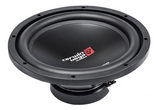Cerwin-Vega XED 12"