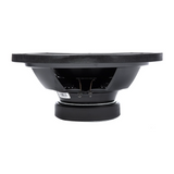 Cerwin-Vega XED 12"
