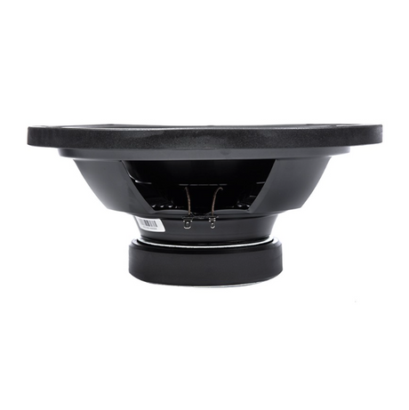 Cerwin-Vega XED 12"