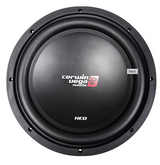 Cerwin-Vega XED 12"