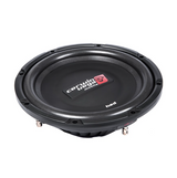 Cerwin-Vega HED 12" Shallow