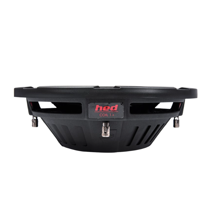 Cerwin-Vega HED 12" Shallow