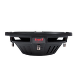 Cerwin-Vega HED 12" Shallow