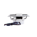 Cerwin-Vega RPM VEGA 8"