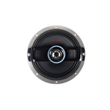 Cerwin-Vega RPM Stroker 8"