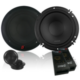 Cerwin-Vega XED650C kit