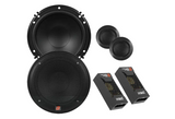 Cerwin-Vega XED650C kit